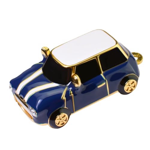 USB Drive | Memoria Flash,Disco De Almacenamiento Pequeño Seguro para Transferir Fotos Música Juegos Y Respaldos En TV Ordenador Y Cámara 4GB