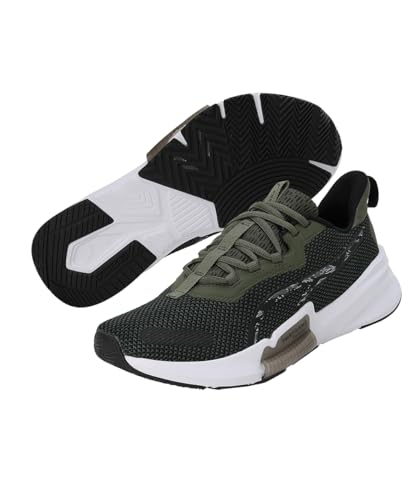 Image of Puma Unisex Adult Twitch Runner Fresh Running Shoe