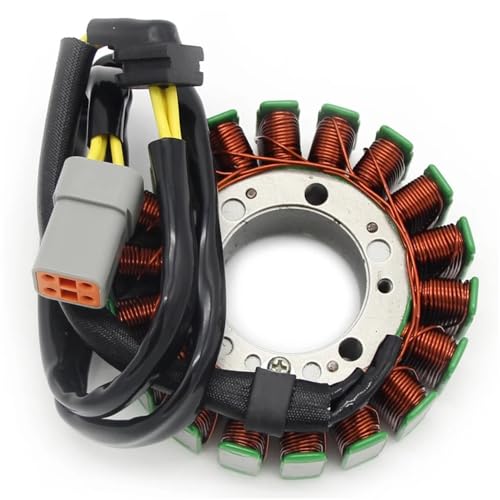 Stator bobine d'allumage moto pour Renegade 800 et 1000 pièces quad