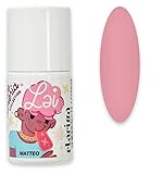 Disponibile in una vasta gamma di colori vibranti, dal classico nude ai toni più audaci, per adattarsi a ogni stile e occasione. Cruelty-free e vegano, rispetta la tua bellezza e il pianeta.