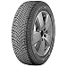 Produktbild Kleber Quadraxer 2 XL FSL M+S - 235/45R18 98W - Ganzjahresreifen