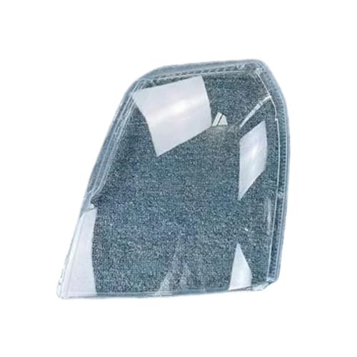 �L���f���b�N �G�X�J���[�h 2006-2013 �t�����g�w�b�h�����v�����Y�J�o�[ �w�b�h���C�g�V�F�� ���������v�V�F�[�h �K���X�����v�V�F�[�h ���C�g�}�X�N�ɓK��(Left)