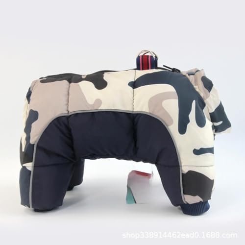 [OXAMAFIT] p~p_EWPbg H~ g ʕ ^^܂őΉ  h h lΉ wJ y ӂӂ _ExXgX^C FWJ (L,ubN)