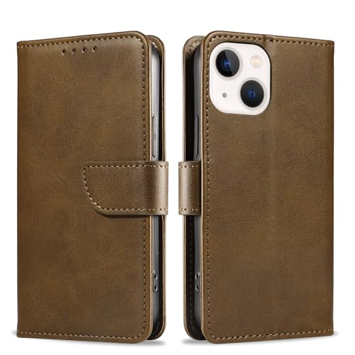 �yiphone 13 �K�p �P�[�X �蒠�^�z��phone 13�p �P�[�X �蒠�^ �S�ʕی� �A�C�t�H��13�p �P�[�X ���z�^ �J�[�h���[ �X�}�z�P�[�X iphone13�p �X�^���h�t�� �A�C�z�� 13�p �蒠�^�P�[�X PU���U�[ �ϏՌ� �����ق�13 �p�J