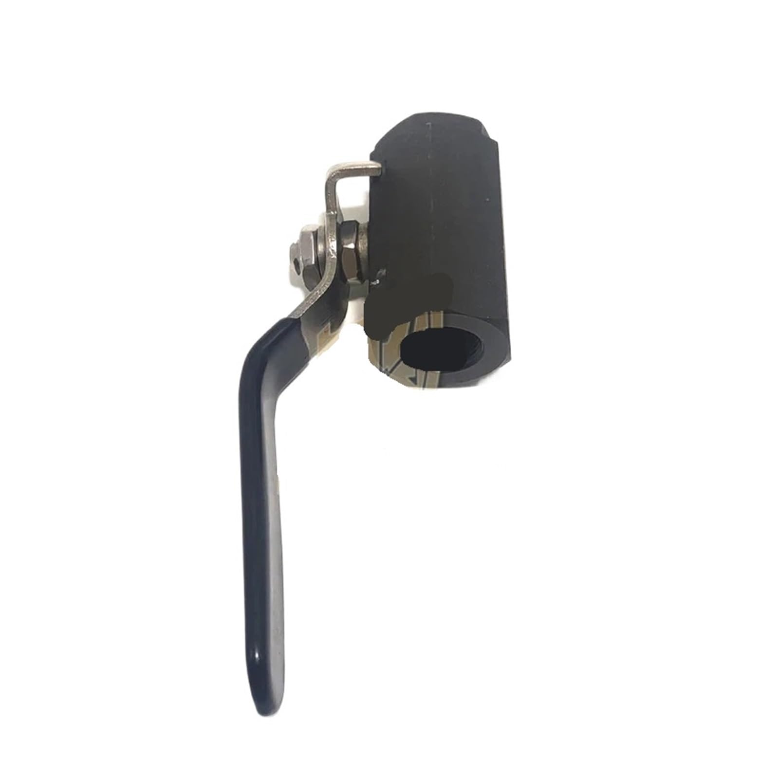 Vanne de pulvérisation airless pour rénovation intérieure et chantiers 950 960