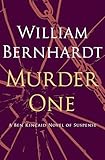 Murder One (Ben Kincaid series Book 10)