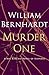 Murder One (Ben Kincaid series Book 10)