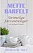Urimelige forventninger (Solvik-serien Book 3) (Norwegian Edition)