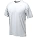 Nike Short Sleeve Legend XXXXL