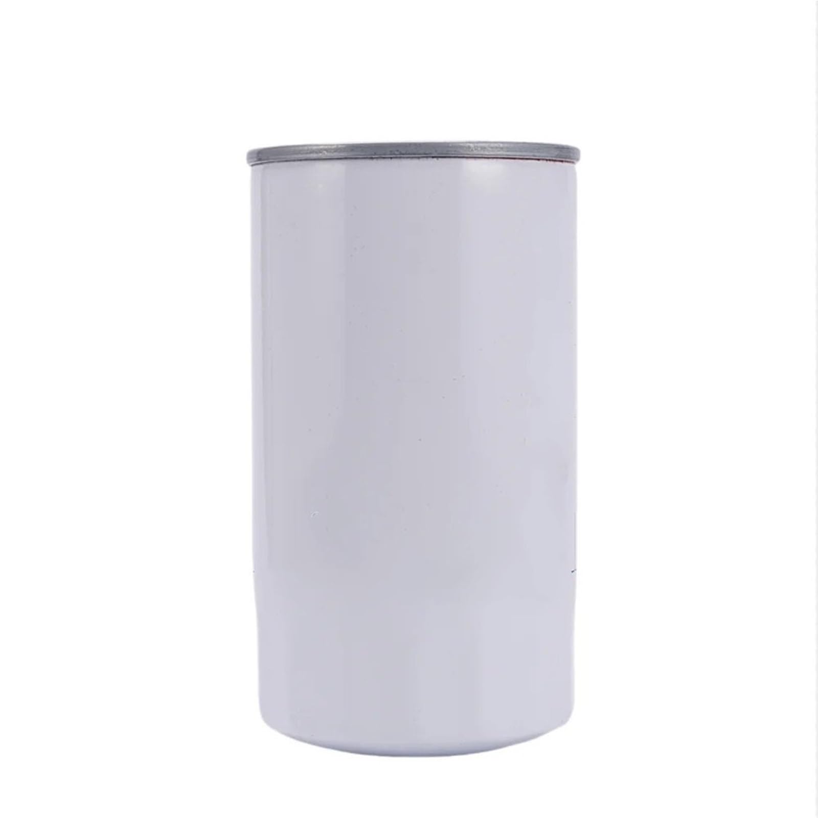 samochodowego filtry oleju samochodowego Filtr Filtr oleju 2654407 7W-2326 P554407 BT237 11998008 3000323 3976603 Pasuje do filtra generatora diesla Perkins