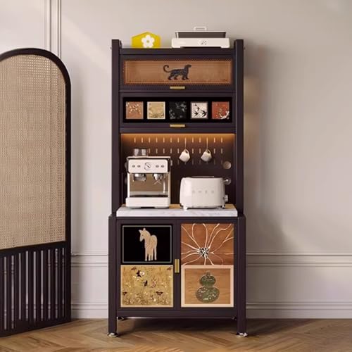 GUAWJRZDP TCh{[hrbtFLrlbgA[trbtFLrlbgA[IA߉\ȒIALb`pR[q[o[AR[q[o[Ae[uHI(80x42x176cm/31.4x16.5x69.2'')