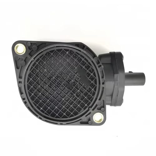 �G�A�t���[�Z���T�[ Compatible With Skoda For Octavia For Combi 1999 2000 2001 2002 2003 2004 2005 2006 2007 �Ή� �}�X�G�A�t���[ MAF �Z���T�[ 1�� 028021