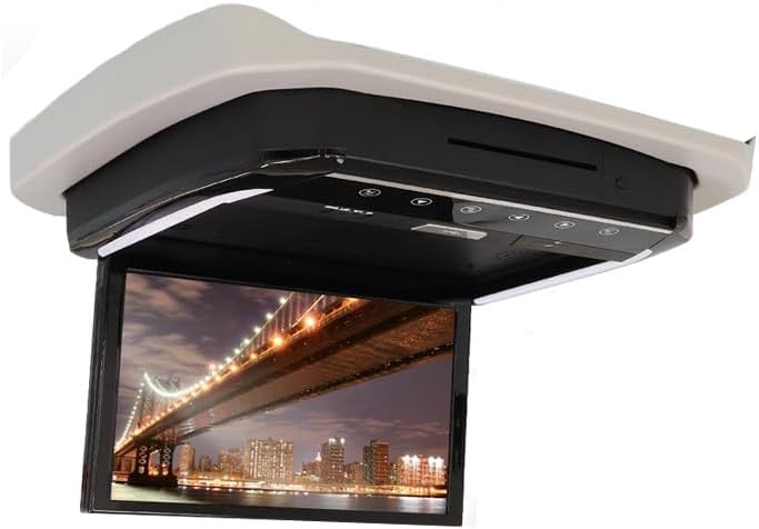 VERSACE メデューサ オブジェ 壁掛け アルミ製 看板 置物 シンボル