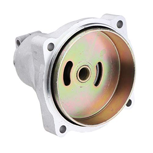 SM SunniMix Clutch Housing Casing 26mm 9 spline Drum 23cc 26cc Strimmer Brush Cutter New