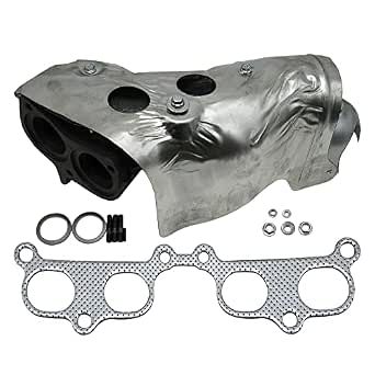 Set Of 8 Fuel Injector Nozzle Spacers/Holders For Toyota Tacoma 1995-2004 2.4L & 2.7L