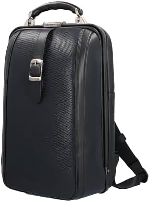 Amazon.co.jp: [ARTPHERE] [アートフィアー] ニューダレス レザー