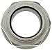 Dorman 615-983 Spindle Nut Compatible with Select Models, 5 Pack