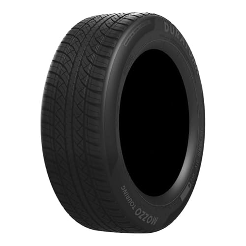 DURATURN MOZZO TOURING 185/70R14 88T T}[^C 1{ Pi f^[ bcH c[O 185/70-14 14C`