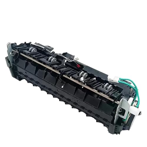 Unité de fusion D008AE001 110V compatible Brother MFC-L6400