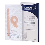 TROFOLASTIN