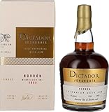 DICTADOR