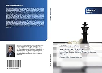 Paperback Not Another Statistic Book