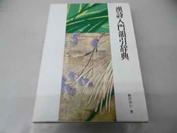 41ImvWf3aiL._UF350,350_QL50_.jpg