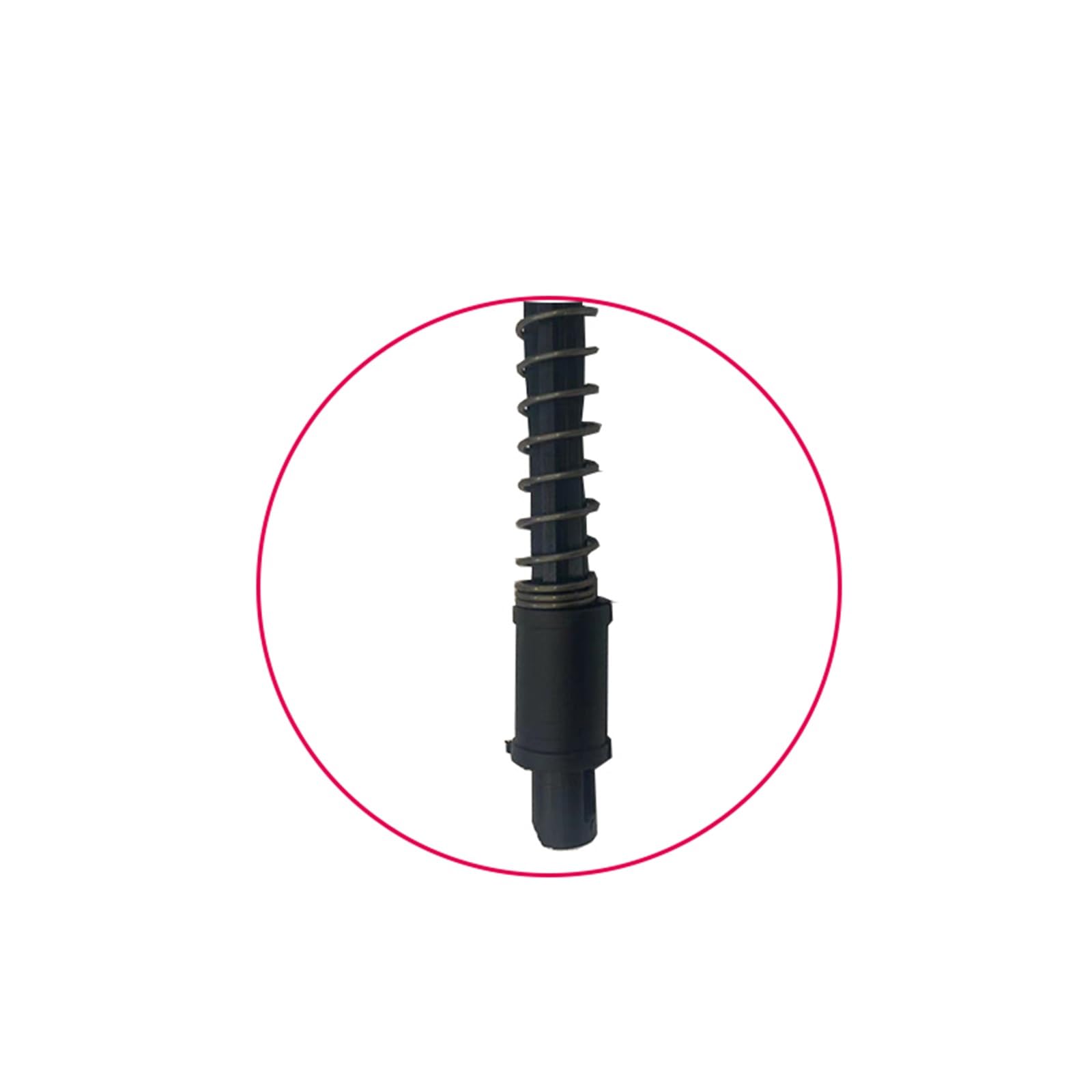 Botón Compatible con VW Beetle Beetle Cabrio Clasico Jetta
