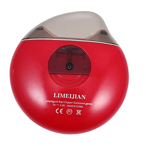 Totority 1 Zbg dCܐ؂  xr[ܐ؂ p[c[ Lbg ̒ p ܐ؂ yfBLAc[ dLbYlCg}[ ̒ܖc[ vX`bN 