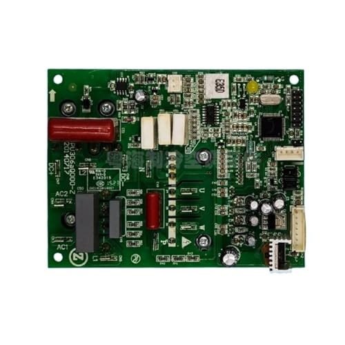 Zhigao �G�A�R�����g���ϊ����W���[�� Z50W-VE2-3I �}�U�[�{�[�h �R���s���[�^�{�[�h PU306aQ000-Z �ƌ݊�������