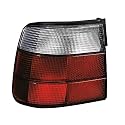 KDZDJH Auto Rückleuchten Für BMW série 5 E34 1988-1995 Blinkeranzeige Rückleuchten Montage Ersatz Zubehör Bremslicht Blinker Rücklicht,C/Blanc Gauche KDZDJH Auto Rückleuchten Für BMW série 5 E34 1988-1995 Blinkeranzeige Rückleuchten Montage Ersatz Zubehör Bremslicht Blinker Rücklicht,C/Blanc Gauche