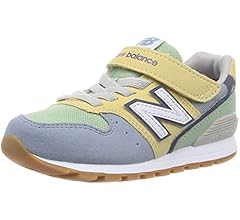 rさま専用新品 YV996 21.5㎝ キッズ 箱無しで500円引 Amazon | [ニューバランス] キッズスニーカー YV996 旧モデル