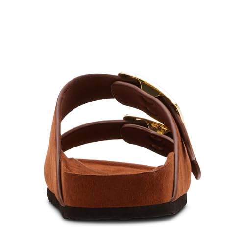 Image of Madden Girl Women's Bodiee