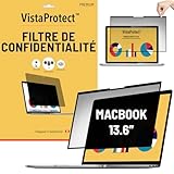 VistaProtect