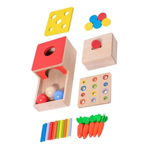 Zynphancer ؐ {[ƂQ[ c mߋ ዦ AFF𑣐iV qǂƐê߂̃C^NeBuȃvC