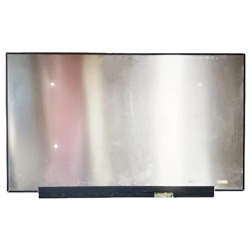 NE173QHM-NZ5 17.3C` m[gp\R LCD fBXvC pl }gbNX 2560x1440