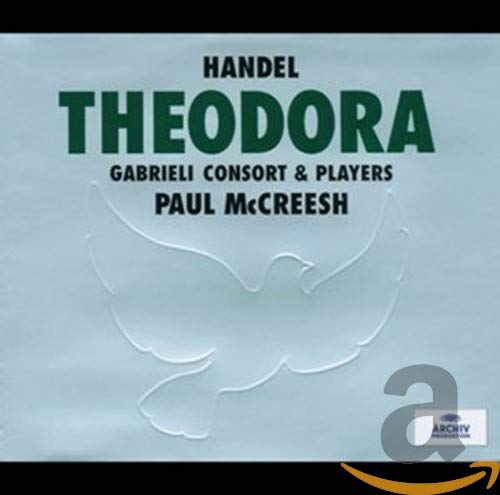 Theodora