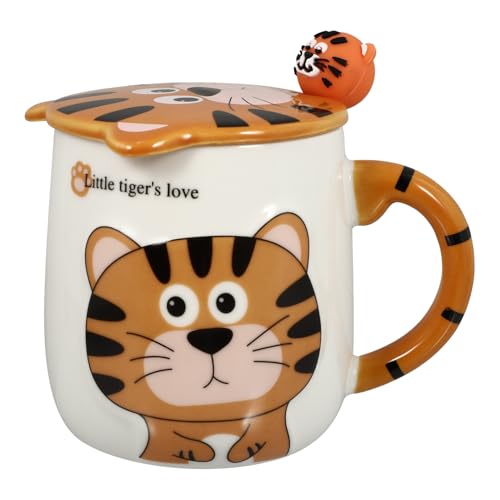 SECFOU Z~bNR[q[JbvZbg 킢^CK[fUC eʃ}OJbv pZ~bNJbv z[ƃLb`p 1Set