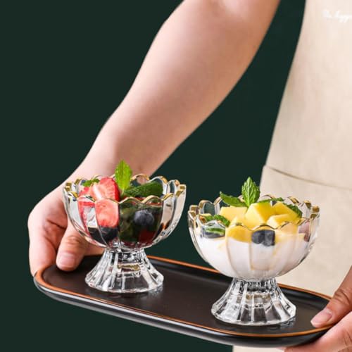 y2ZbgzACXN[Jbv KX fU[gOX Tf[OX ACXN[OX KXRbv XJbv  ACXJbv fU[g{E ~NeB[T_t[c e {E NA P[L vM T[rOEGA 