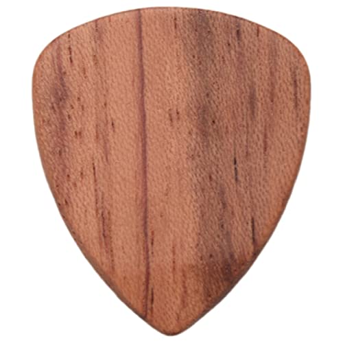 CURTT Guitare REal WOOD INCLUD (2) Set pour Guitare Acoustique, Guitare éLectrique Quick Change pour Easy Transpose - Les Beatles, Paul McCartney, John Lennon, RIngo Starr, George Harrison CURTT Guitare REal WOOD INCLUD (2) Set pour Guitare Acoustique, Guitare éLectrique Quick Change pour Easy Transpose – Image 7