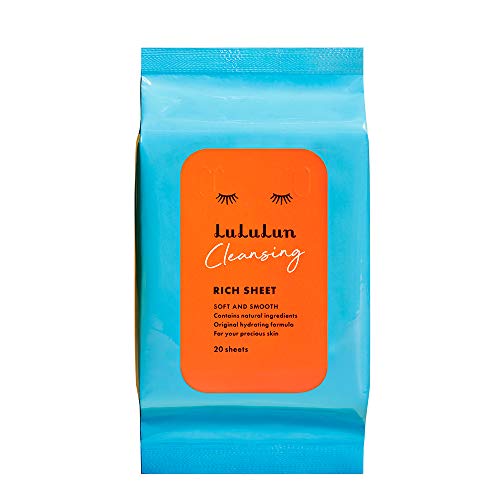 クレンジングシートおすすめ選 人気の市販商品も紹介 韓国 プチプラ デパコス モノレコ By Ameba