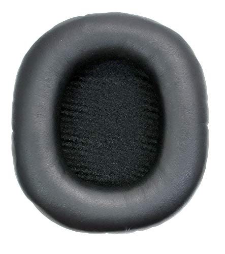 CLASSIC PRO (NVbNv) pC[pbh CPH7000 C[pbh