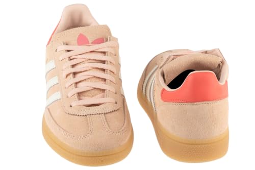 Baskets basses adidas IH1520 - vue 7