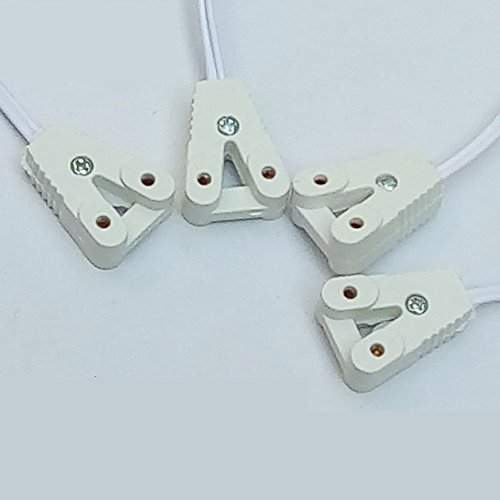 y100{ZbgzT8 LEDup ǌ^ G13u Cgp Cg{bNXP[u vRlN^ LEDu u ANZT[ P[u G13 vz_[ CgtbgC T8 LEDu G13 R[h dR[h