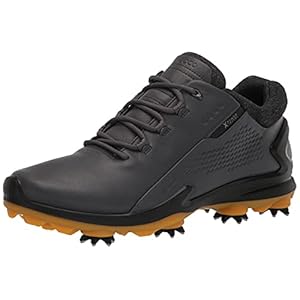 ECCO Herren Biom G-3 Golfschuh