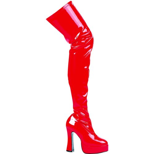Image of Ellie Shoes Women's Thrill Boot