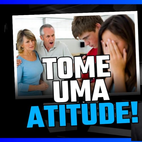 Sidney N Soares - IMPOSS&Iacute;VEL voc&ecirc; n&atilde;o MUDAR DE VIDA com essa PREGA&Ccedil;&Atilde;O - igreja sem paredes