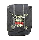 New Officially Licensed Product