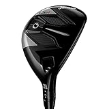 タイトリスト(TITLEIST) ユーティリティ メンズ TSi1 (ロフト23度) TSP299 HY50 日本正規品 (S/Men's)