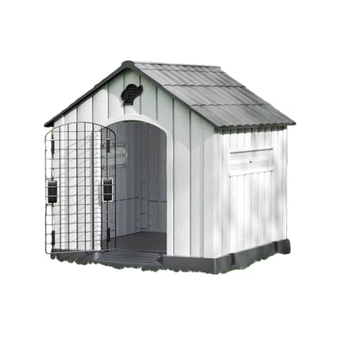 Luulife  O ^ PPvX`bNhbOnEXF⃁eiXȒPŁAhJEhɗDA^^ɓKĂ܂BOňNgpł܂ (O[-L?,93.6*99.7*98.6CM)